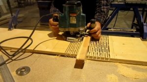 Гибкое дерево . Flexible wood