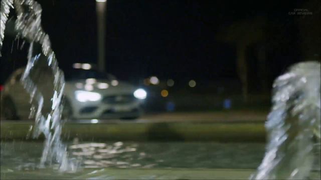 2020 Mercedes-Benz CLA Shooting Brake – More Style, Sport And Practicality смотреть онлайн