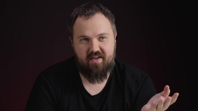 Распаковка Apple AirPods Pro 2. Все стало лучше? Сравнение с первой версией и тесты...