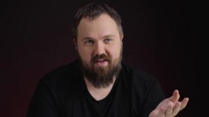 Распаковка Apple AirPods Pro 2. Все стало лучше? Сравнение с первой версией и тесты...