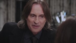 Однажды в сказке / Once Upon a Time – 2 сезон 19 серия