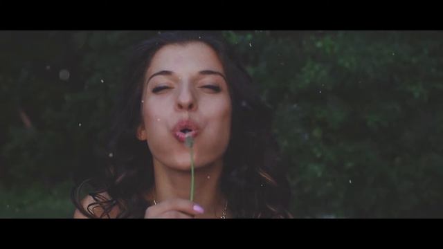 #следуйзамной | Видеостудия Astra | 2014