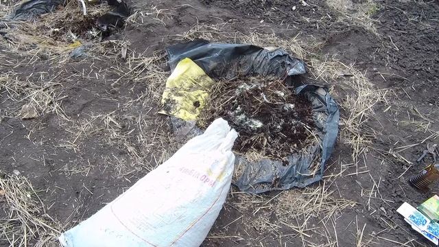 весенняя обработка голубики,удобрение голубики,опрыскивание от вредителей,мульчирование голубики смотреть онлайн