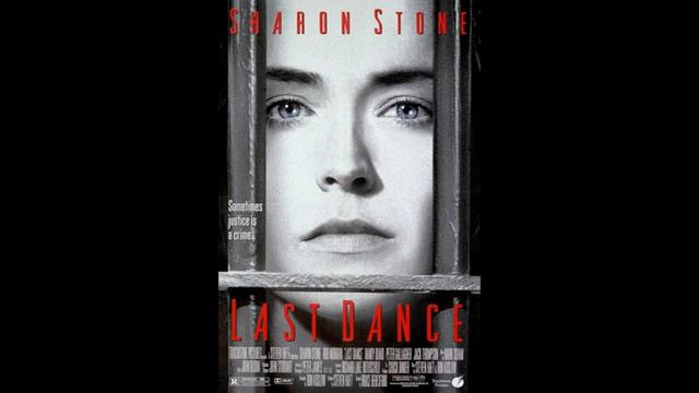 Does Actor Peter Gallagher Resemble Dennis Quaid & Billy Bob Thornton Of The Alamo (2004)? смотреть онлайн