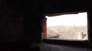 Хабаровск. Вид на мост через Амур купюра 5000 рублей как добраться.