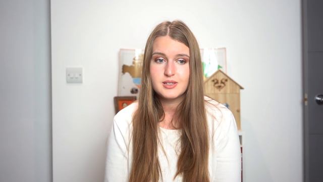 О МОЕМ БЛОГЕ | ЗАЧЕМ НУЖЕН БЛОГ?| КАК СТАТЬ ТРЕВЕЛ БЛОГЕРОМ?