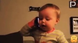 Видео для детей. Смешные детишки. Смех+смех+дети.?