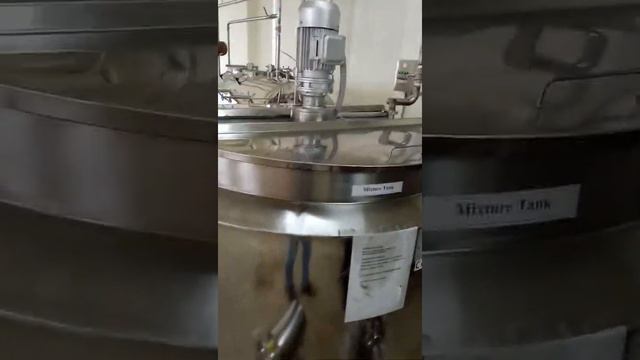 evening primrose oil small bottle filling machine смотреть онлайн