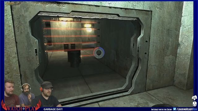 Watch + Play — :) / Pepsiman / Executive Towers / SECTOR / Twin Sector / Meeuuw / Etc… смотреть онлайн