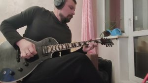 Wolves At The Gate | No Tomorrow