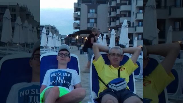 ❤️Очень любим вас родные наши Андрюша и Максимка! .Храни господь сыновей? смотреть онлайн