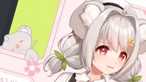 YuukaBear Reacts to Discord Memes (Meme React Highlights #5)