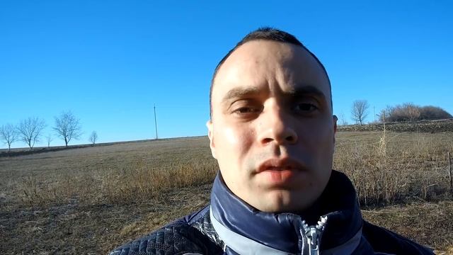 Высаживаем перец на рассаду / Оптимальные сроки посадки болгарского перца смотреть онлайн