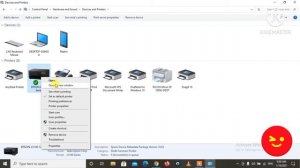 Epson l3101 Print Head Cleaning #epsonl3101 #printer #headcleaning #redlightblinking #epson