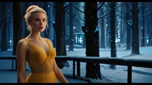 Free Dreams - Портал