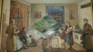 И ВСПОМНИТЬ СТРАШНО И ЗАБЫТЬ НЕЛЬЗЯ  ОК_HIGH.mp4