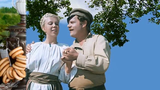 Душевный разговор! смотреть онлайн