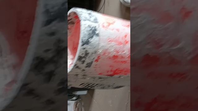 Мини-штукатурная станция. Полный обзор на канале. смотреть онлайн