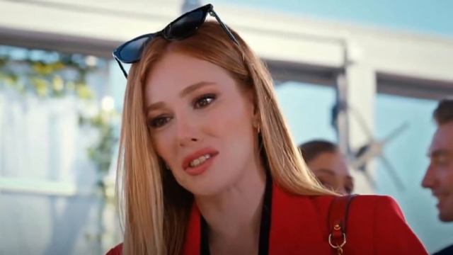 Çöp Adam Fragmanı, Oyuncular, Konusu, Başrol Oyuncuları, Yayın Tarihi! смотреть онлайн