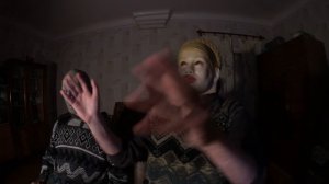 ХИККАН №1: СМЕНИ ИМЯ - ПОЛУЧИ iPhone 7?