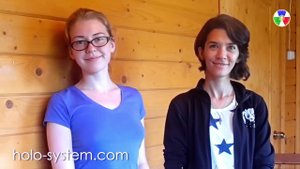 3. Рецепты здорового питания. Квашеная кольраби