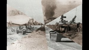 Ой ей писал:" Мы  увидимся скоро."