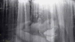 гр.Каролина.Русалочка( Оригинал)