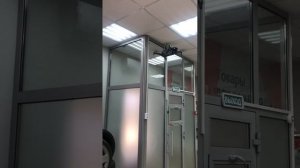 Хеликоптер хеликоптер Новый