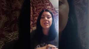 Мои парфюмки от Байредо и новинка Аль Райхан от Аттар❣️💕S parfam разочаровал, почему!?