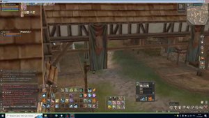 Будни Полкана(Полководец Тира) #Lineage2#RUoff #Main #Naga