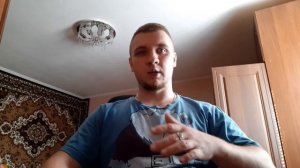 Авиарежим на смартфоне, для чего же он нужен?