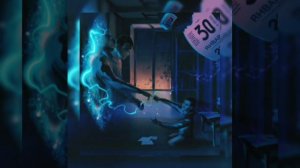 /Тима Белорусских-Витаминка/Песня/