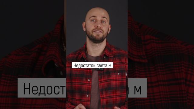 Почему Зимой Мы Чувствуем Усталость??