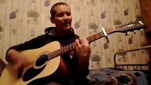 Когда ты на машине при деньгах.
