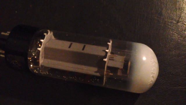 MY MARSHALL JCM2000 STOPPED WORKING AND THIS WHAT I FOUND смотреть онлайн