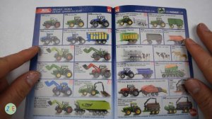 SIKU - 2013 - CATALOGUE