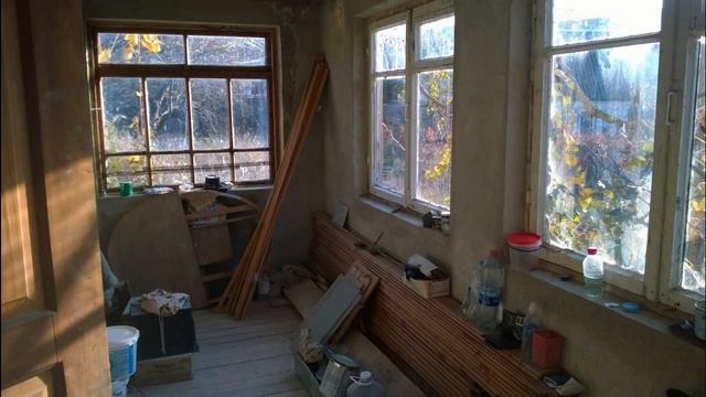 Дача СНТ Отрадный -2 смотреть онлайн