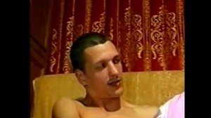 Аморальный грабеж (часть 2)