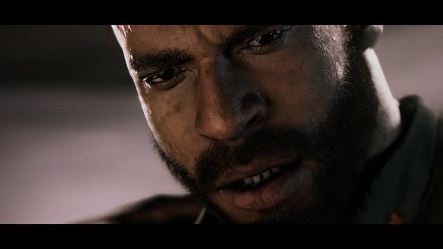 Mafia III - One Way Road Story Trailer | PS4 смотреть онлайн