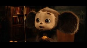 CHEBURASHKA - Coffin Dance Song COVER