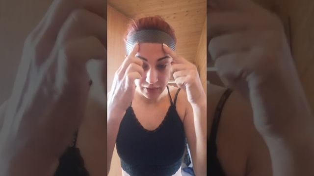 фиксатор под систему волос сьемную смотреть онлайн