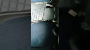 отзыв клиента о приобретении впрыска мегатроник