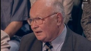 Как это было 17.10.2001