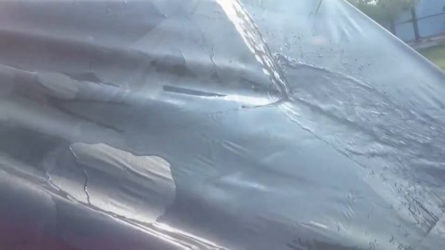 Обзор ткани Оксфорд oblavka.ru смотреть онлайн