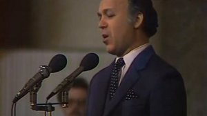 Иосиф Кобзон "Матери" 1982 год