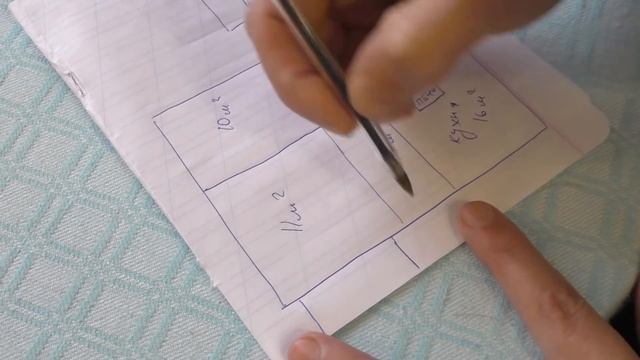 ЭЛЕКТРОКОТЁЛ \\ отопление частного дома смотреть онлайн