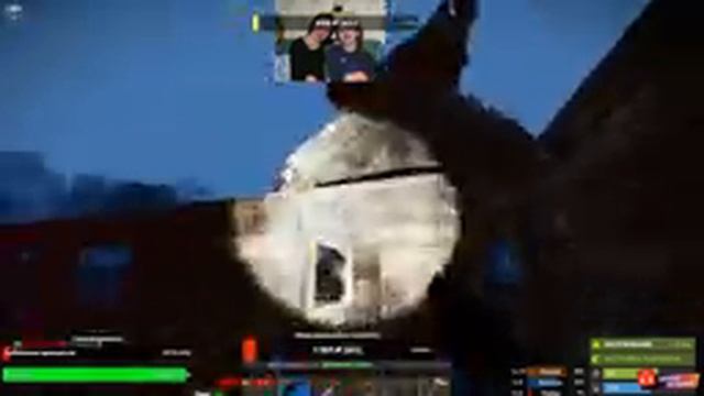 Arma 3 #Arma3 #арма3 #рпсерверарма3 смотреть онлайн