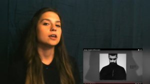 Девушка реакция на мияги- kingdom a также Freeman