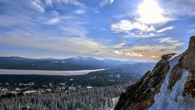 индийская,тибетская музика,музыка для сна,релакса,спокойствия,медетации. смотреть онлайн