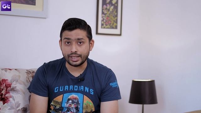 How to Find Someone on Instagram Using Their Phone Number | Guiding Tech смотреть онлайн